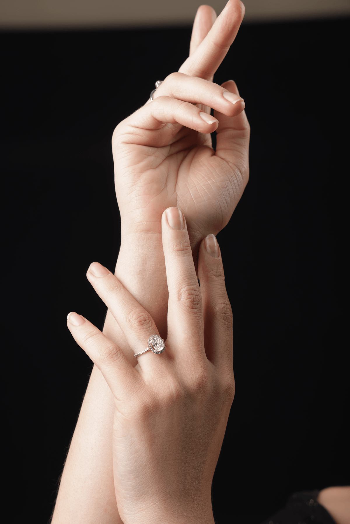 RareCut jewellery
