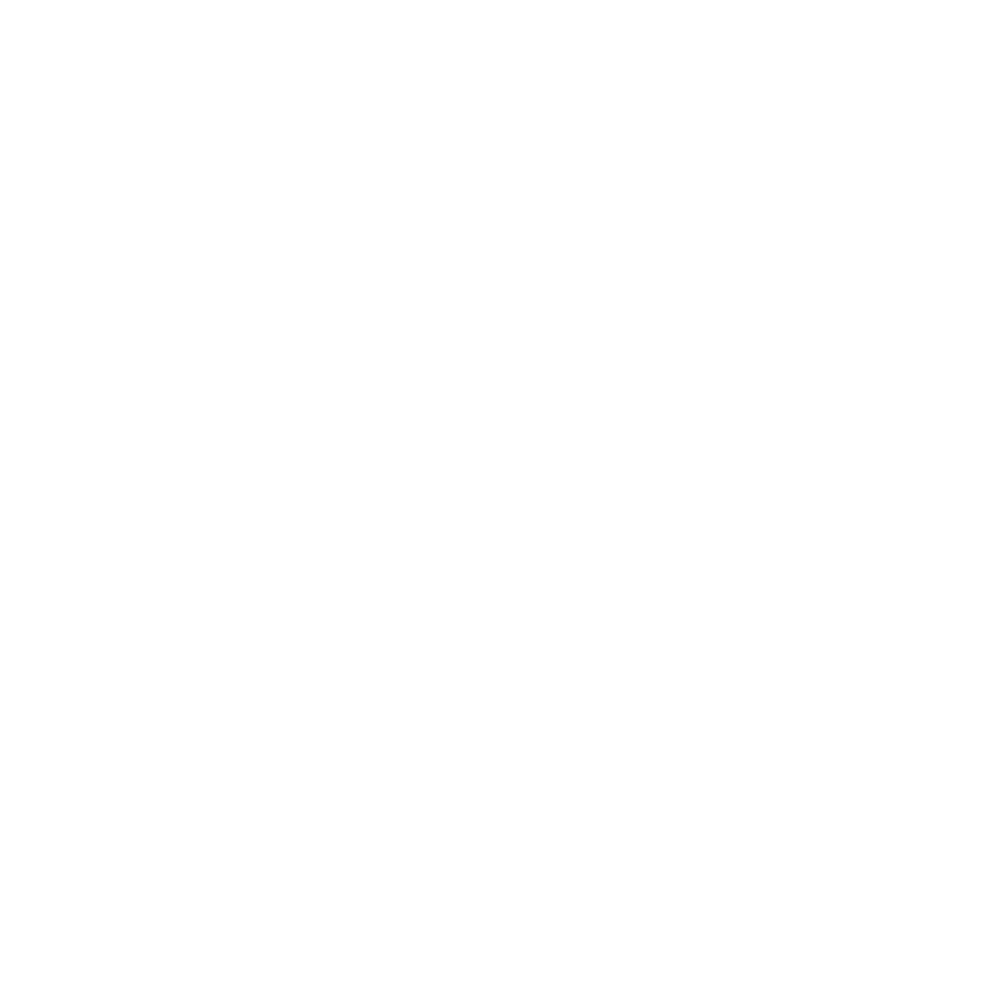 CaratOS