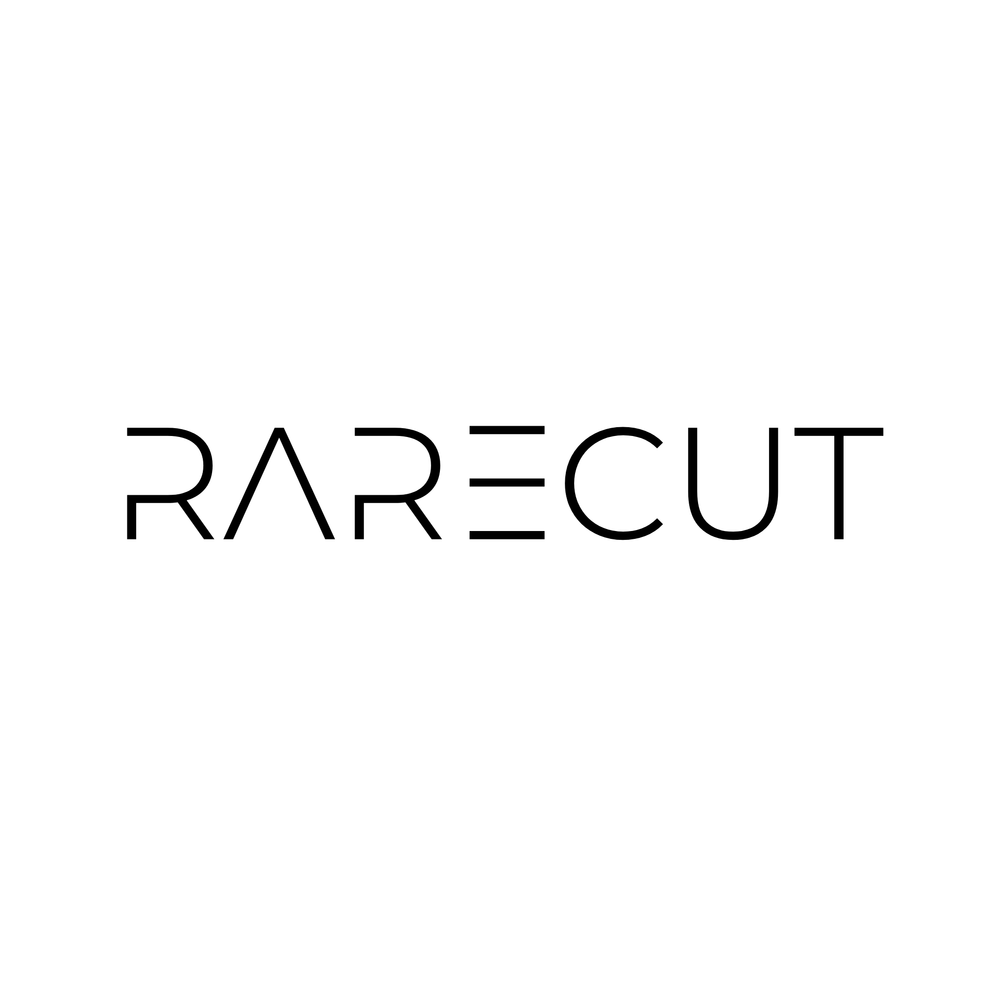 RareCut