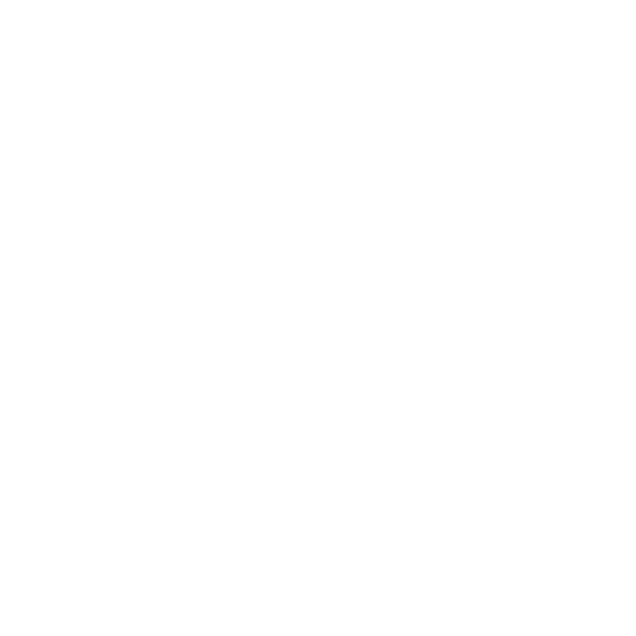 RareCut